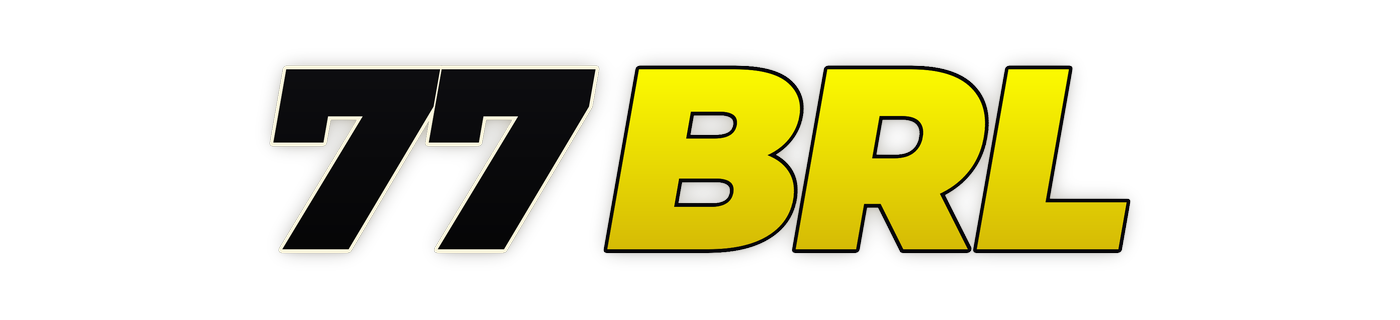 77brl